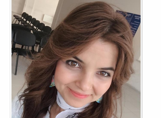 DR. FERUZE AÇIKALIN