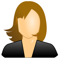 TEMİZLİK AYSUN ATLI